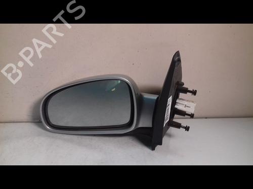 left-mirror-chevrolet-aveo-kalos-hatchback-t200-12-96600400-2003-2004-2005-2006-2007-2008-9967166 main image