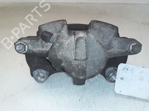 BP14891478M107 main image