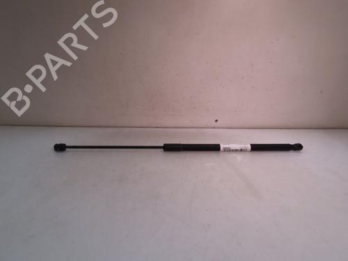 Used Tailgate lift support CITROËN C4 Picasso I MPV (UD_) 1.6 HDi (109 hp) 16313800
