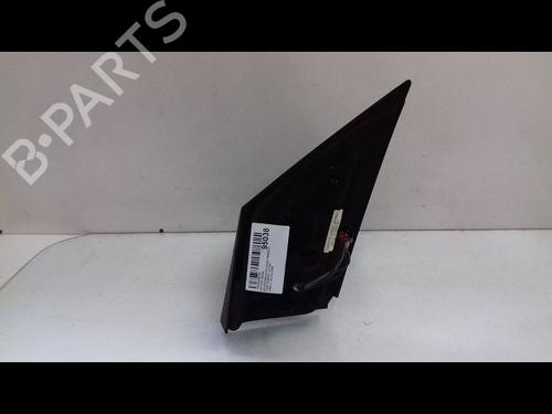 Used Right mirror Right mirror 8980791 8980791