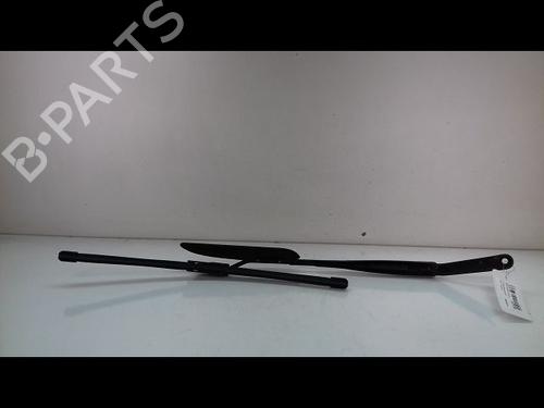 BP14894628C143 main image