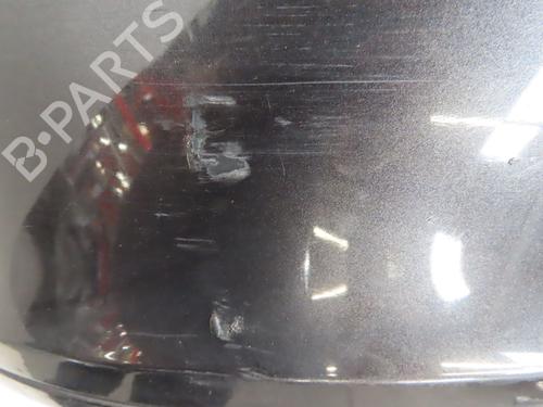Rear bumper AUDI A3 Sportback (8PA) 2.0 TDI | BP27306961C8 