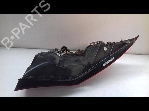 Right taillight HYUNDAI i30 (FD) 1.6 CRDi | BP13031277C35 