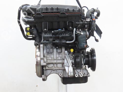 Motor DS DS 3 (SA_) 1.2 THP 110 / PureTech 110 (SAHNPS, SAHNZ6, SAHNZT) (110 hp) 27812249