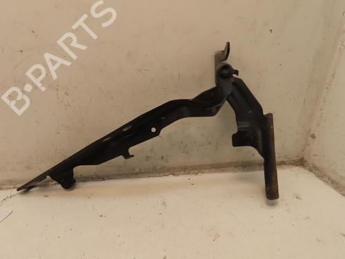 Used Hinge/Door check strap VOLVO V60 I (155) D4 (181 hp) 29442229