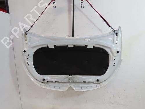 Hood CITROËN C4 CACTUS 1.2 THP 110 | BP28833120C1 