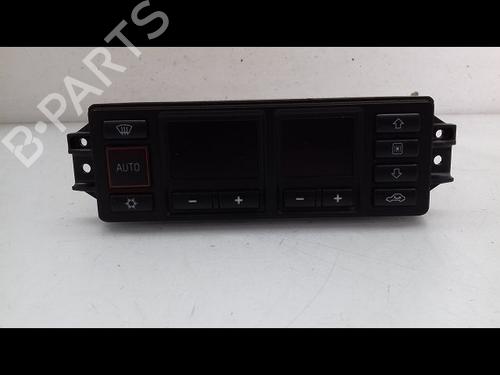 Climate control AUDI A3 (8L1) 1.8 T | BP23151105I5 