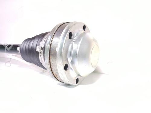 Used Right front driveshaft AUDI A3 Sportback (8VA, 8VF) 2.0 TDI quattro (150 hp) 12123076