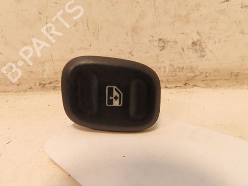 Switch FIAT PANDA (312_, 319_) 0.9 Natural Power (312PXG1A, 312PYC1A) | BP29170824I30