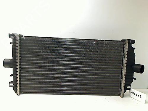 Used Other RENAULT LAGUNA I (B56_, 556_) [1993-2002]  23148824