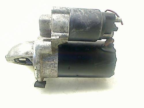 Starter MERCEDES-BENZ CLK (C208) CLK 230 Kompressor (208.347) | BP8979670M8