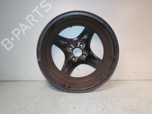 Used Rim DACIA SANDERO III 1.0 SCe 65 (67 hp) 27975631
