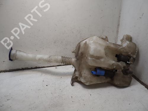 Sprinklertank Sprinklertank PEUGEOT 3008 I MPV (0U_) 1.6 HDi (112 hp) 33712360 33712360