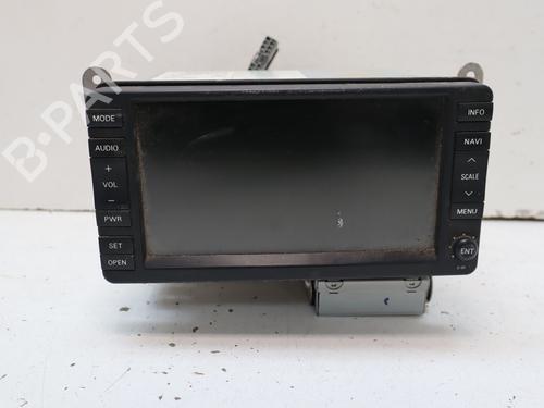 Display Display 39219018 39219018