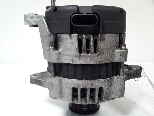 Alternator CHEVROLET AVEO / KALOS Hatchback (T200) 1.4 16V | BP9003472M7
