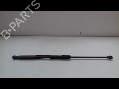 Tailgate lift support RENAULT CLIO V (B7_) 1.0 SCe 75 (B7M5) 904508213R