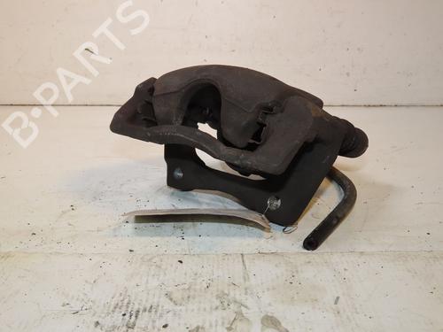 Used Right front brake caliper DACIA LOGAN MCV (KS_) 1.5 dCi (KS0W) (86 hp) 28485295