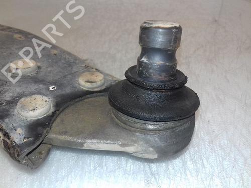 BP14889907M13 main image