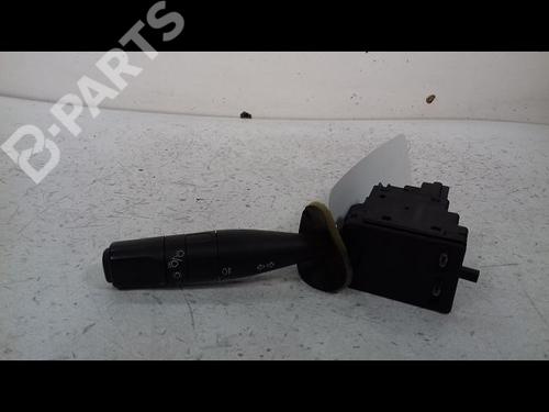 Used Steering column stalk PEUGEOT 106 II (1A_, 1C_) 1.1 i (60 hp) 8993766