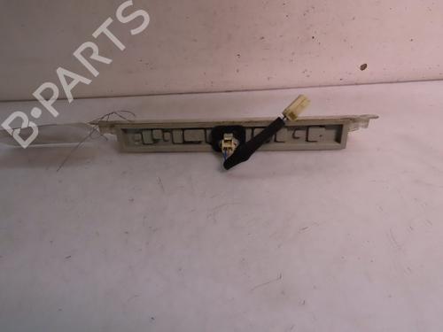 Used Third brake light Third brake light TOYOTA RAV 4 III (_A3_) 2.2 D 4WD (ALA30_, ALA30R) (150 hp) 16521189 16521189