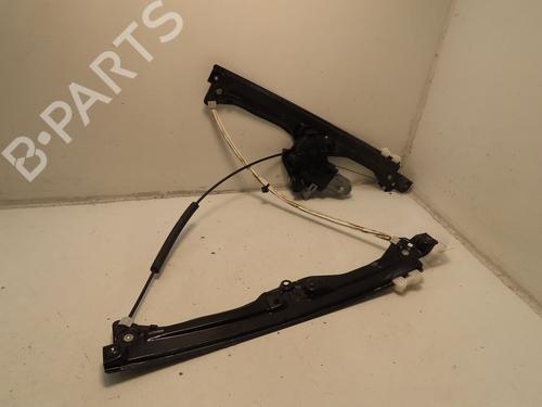 rudehejsemekanisme-ventre-foran-ds-ds-5-kf_-2015-2016-2017-2018-30605720 main image