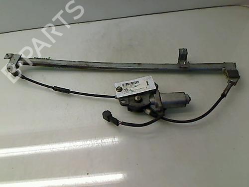 BP23152053C22 main image