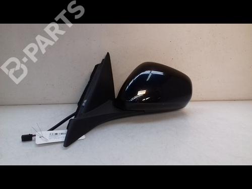 Left mirror ALFA ROMEO GIULIETTA (940_) 1.6 JTDM (940FXD1A) | BP12123131C26 
