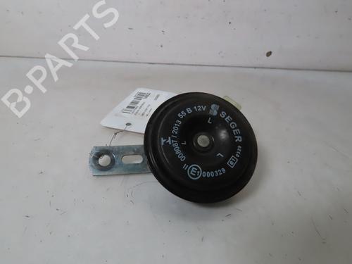 Used Other Other DACIA LODGY (JS_) 1.5 dCi (JSMC, JSAF) (107 hp) 18205311 18205311