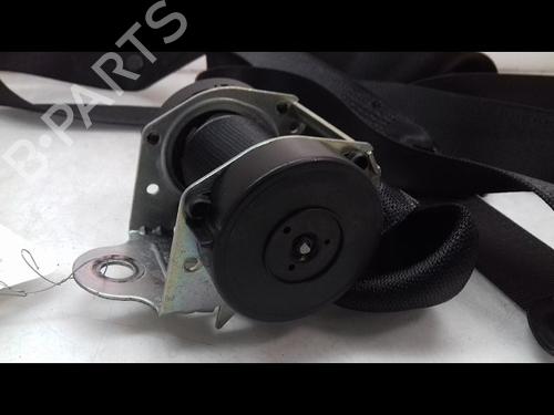 rear-right-belt-tensioner-opel-meriva-a-mpv-x03-16-e75-13243572-2003-2004-2005-2006-2007-2008-2009-2010-10342084 main image