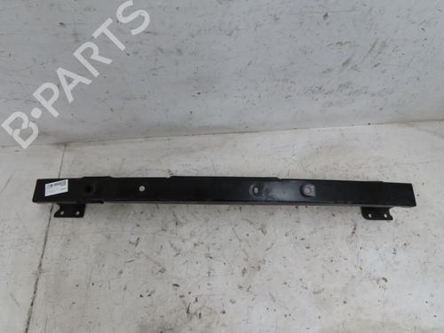 Used Rear bumper reinforcement CITROËN C5 III (RD_) 2.0 HDi 140 (RDRHF8, RDRHFA, RDRHA8, RDRHAJ) (140 hp) 30953939