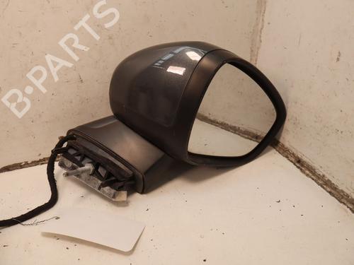right-mirror-citroen-ds4-nx_-2011-2012-2013-2014-2015-33188683 main image