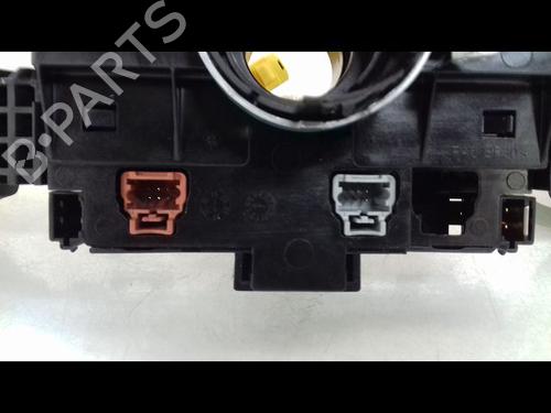 Ratstangsstang CITROËN C3 Picasso (SH_) 1.6 HDi | BP8983459I23