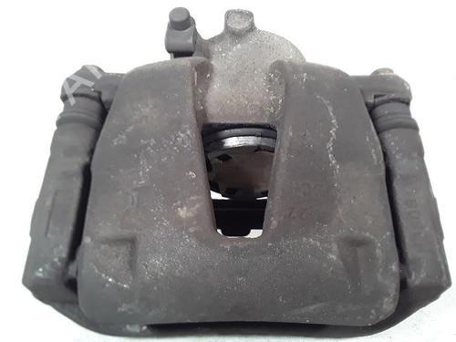 Right front brake caliper CITROËN NEMO MPV 1.4 HDi | BP14891141M104 - Image 3