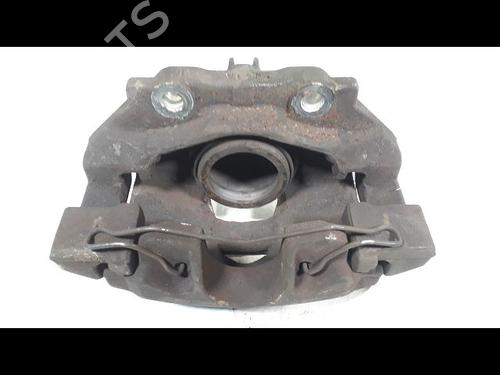right-front-brake-caliper-citroen-c4-picasso-i-mpv-ud_-2006-2007-2008-2009-2010-2011-2012-2013-2014-2015-23150661 main image