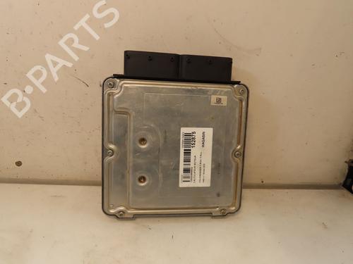 Used Engine control unit (ECU) VW T-ROC (A11, D11) 2.0 TDI 4motion (150 hp) 25149880