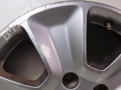 Fælk DACIA DUSTER (HS_) 1.2 TCe 125 4x4 | BP30979520C45