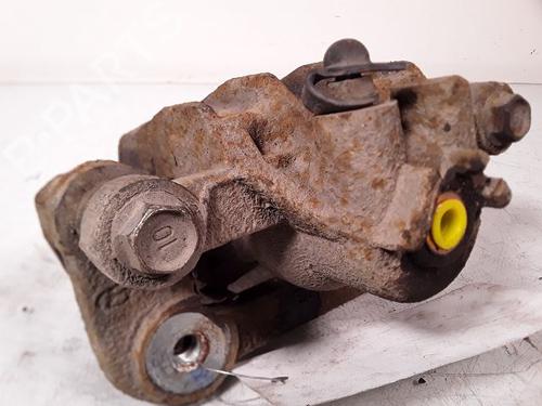 Used Right rear brake caliper KIA CEE'D SW (ED) 1.6 CRDi 90 (90 hp) 23150618