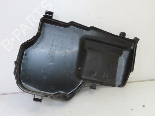 fuse-box-peugeot-508-i-8d_-22-hdi-9687925880-2010-2011-2012-2013-2014-2015-2016-2017-2018-22341886 main image