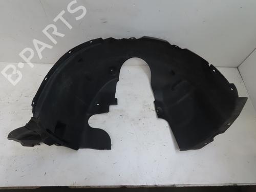 Used Wheel arch SEAT IBIZA V (KJ1, KJG) 1.0 TSI (116 hp) 30979667