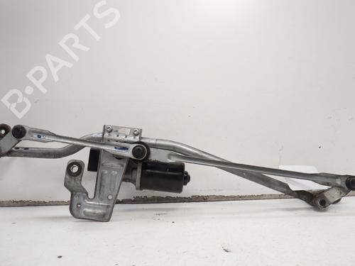 front-wiper-motor-peugeot-boxer-platformchassis-2006-40051516 main image