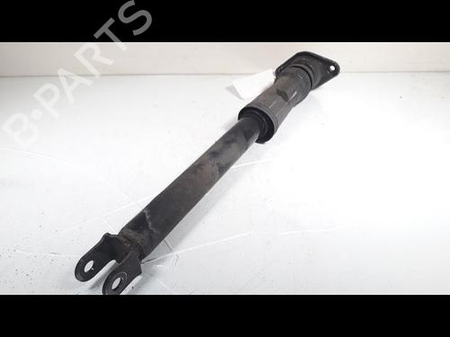 Used Left rear shock absorber KIA SPORTAGE III (SL) 1.7 CRDi (116 hp) 10730766