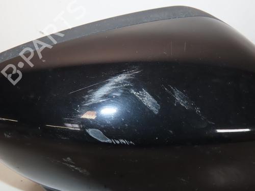 right-mirror-citroen-c4-cactus-2014-31962635 main image