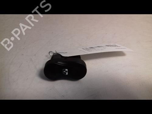 Switch DACIA LOGAN MCV (KS_) 1.6 16V Hi-Flex | BP11739381I30