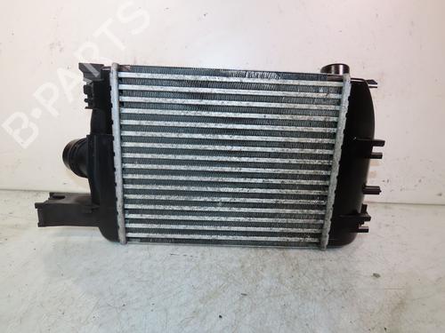 Used Other Other DACIA DUSTER (HS_) 1.5 dCi 4x4 (HSMC, HSMD) (110 hp) 21088406 21088406