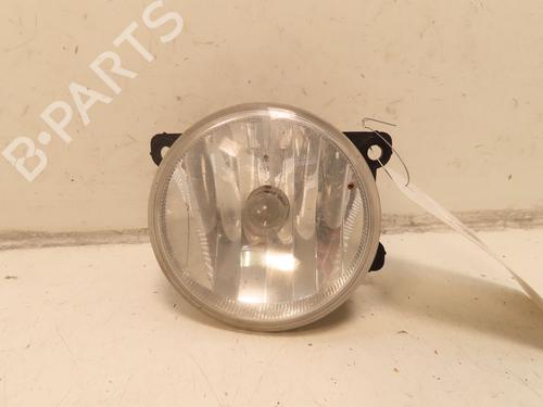 Right front fog light CITROËN C3 Picasso (SH_) 1.6 HDi | BP30954473C31