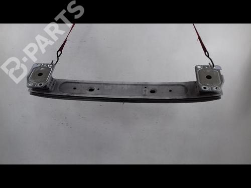 Front bumper reinforcement PEUGEOT BIPPER (AA_) 1.3 HDi 75 | BP10075913C109 