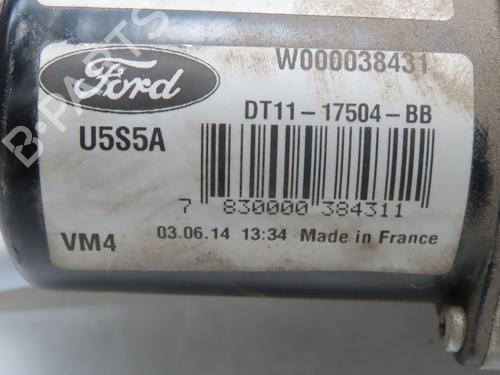 front-wiper-motor-ford-transit-connect-v408-box-bodympv-2013-26463128 main image