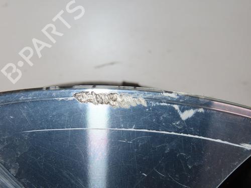 Rim VW GOLF V (1K1) 1.6 | BP26463068C45 