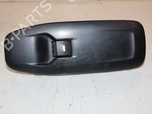 Switch PEUGEOT 208 I (CA_, CC_) 1.6 BlueHDi 100 | BP21227054I30 
