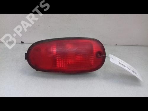 Rear bumper left light HYUNDAI SANTA FÉ I (SM) 2.0 CRDi 4x4 (113 hp) 8989385